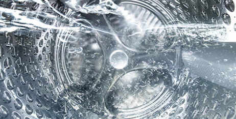 Brändin sijainti ja persoonallisuus